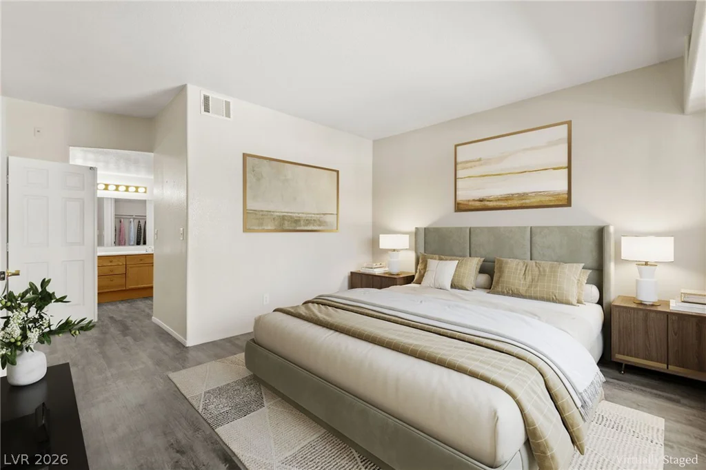 10524 Autumn Pine, Las Vegas, NV 89144