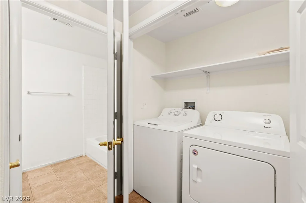 10524 Autumn Pine, Las Vegas, NV 89144