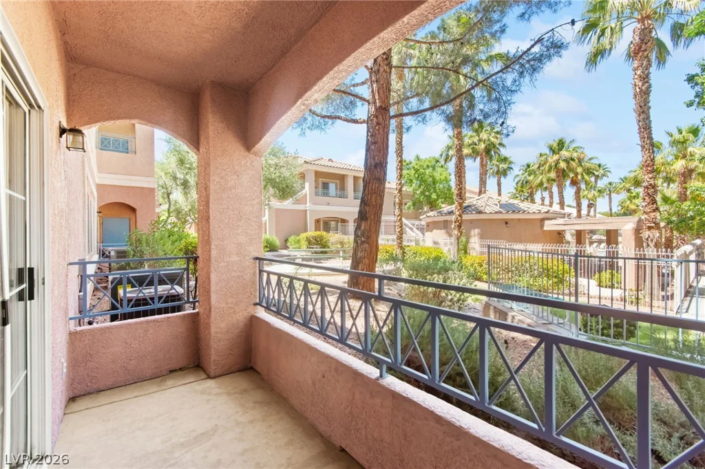 10524 Autumn Pine, Las Vegas, NV 89144