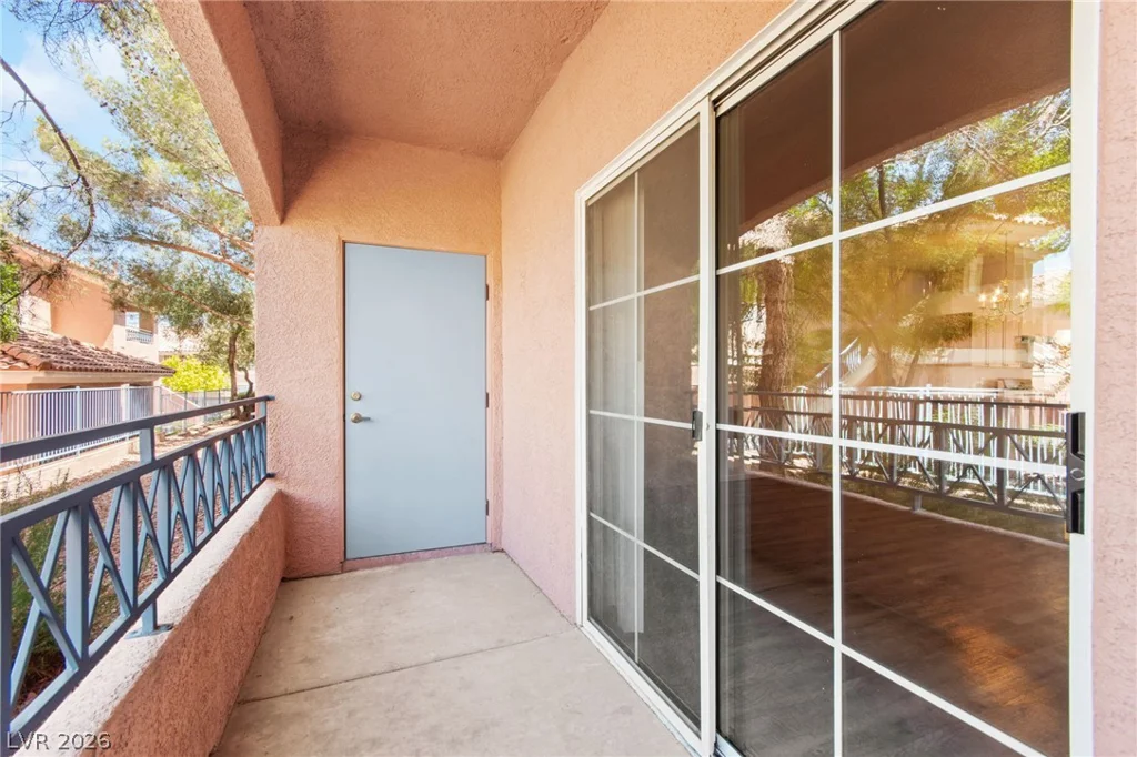 10524 Autumn Pine, Las Vegas, NV 89144