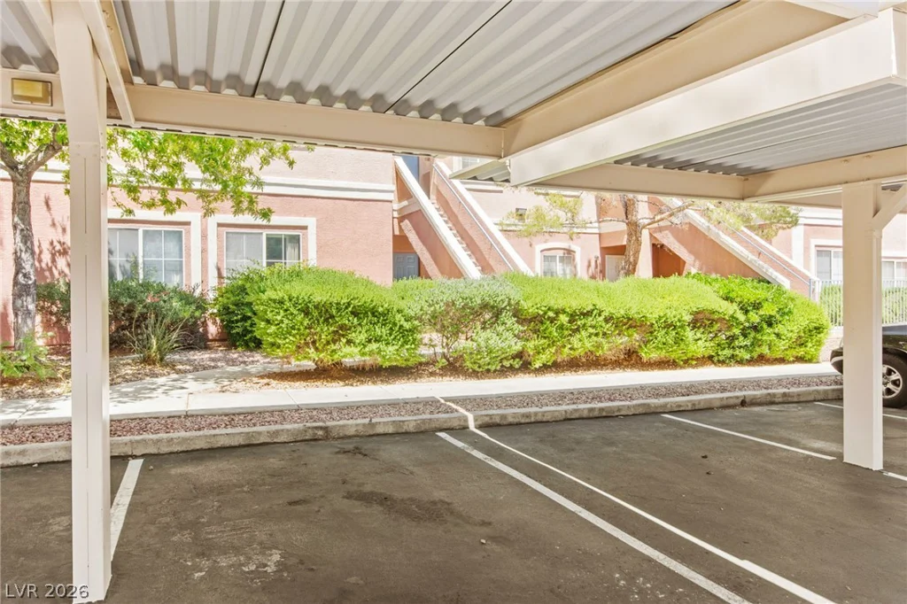 10524 Autumn Pine, Las Vegas, NV 89144