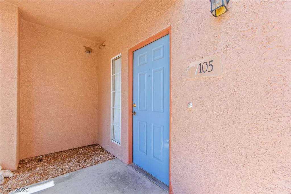 10524 Autumn Pine, Las Vegas, NV 89144