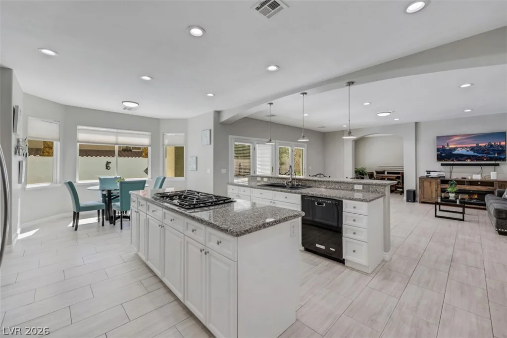 160 Tamarron Cliffs, Las Vegas, NV 89148