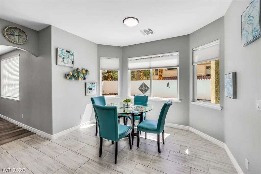 160 Tamarron Cliffs, Las Vegas, NV 89148