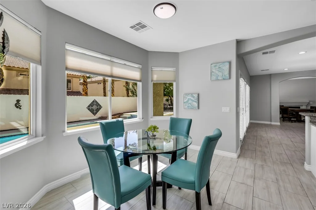 160 Tamarron Cliffs, Las Vegas, NV 89148