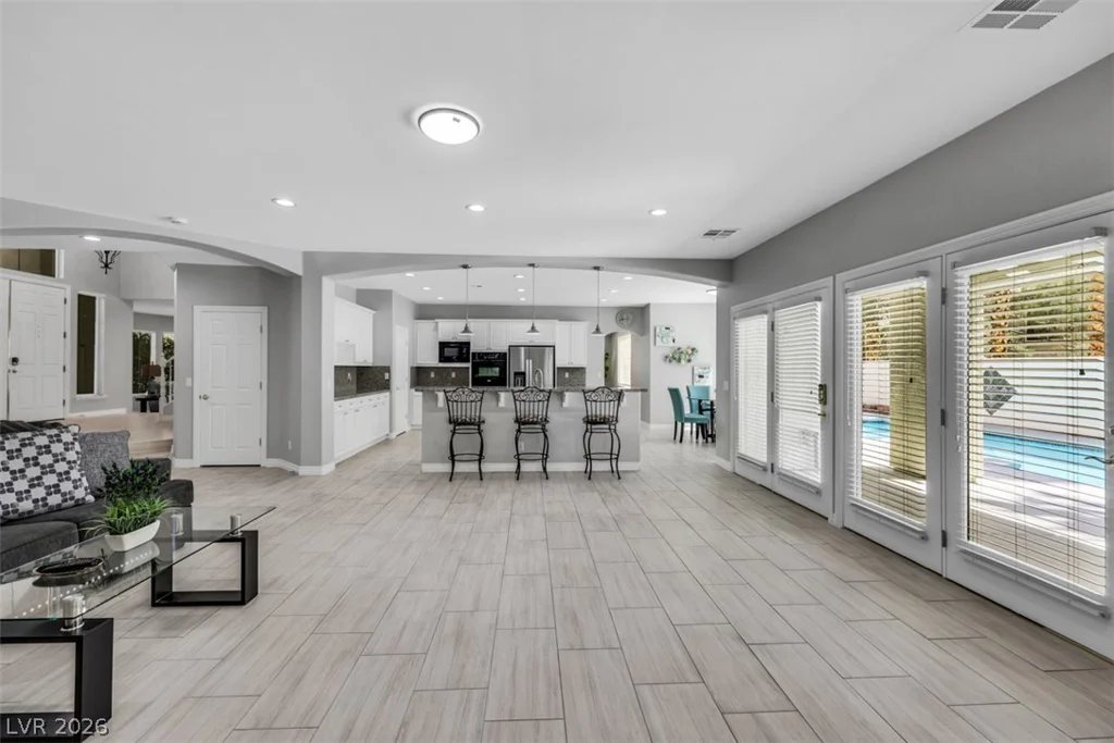 160 Tamarron Cliffs, Las Vegas, NV 89148