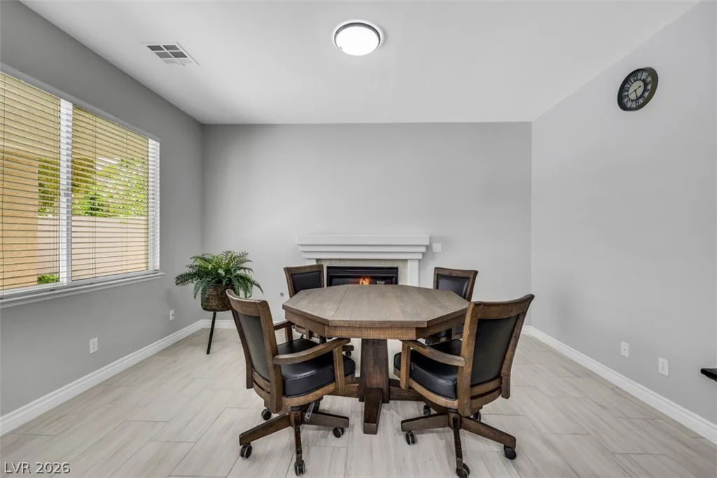 160 Tamarron Cliffs, Las Vegas, NV 89148
