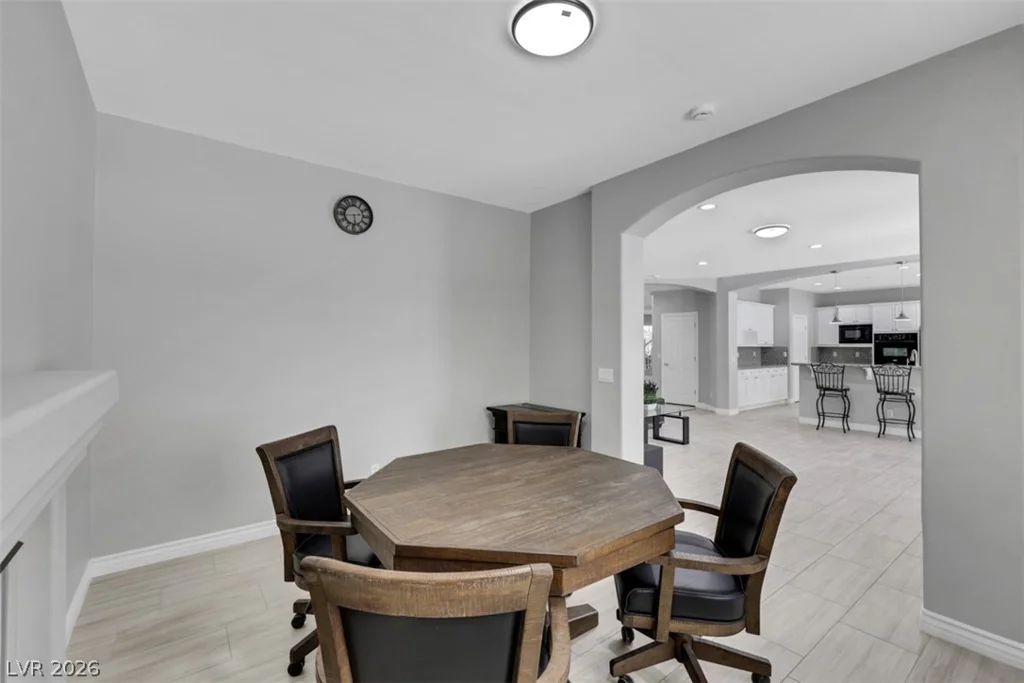 160 Tamarron Cliffs, Las Vegas, NV 89148