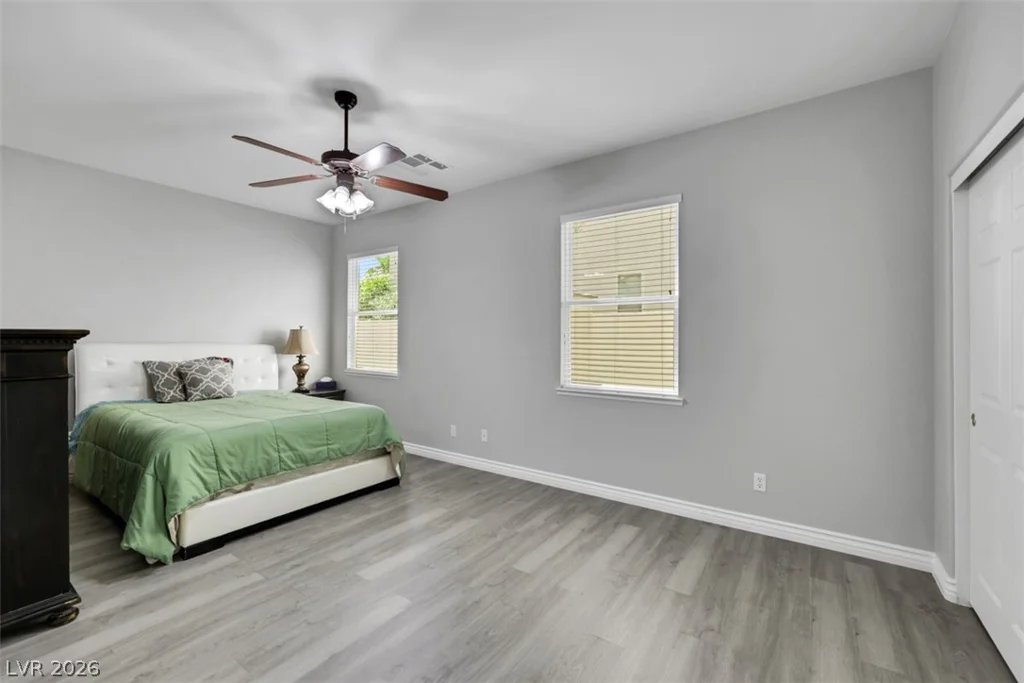 160 Tamarron Cliffs, Las Vegas, NV 89148
