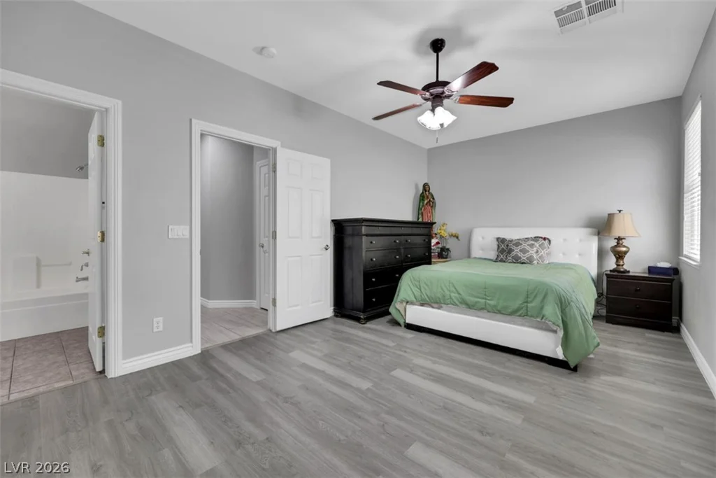 160 Tamarron Cliffs, Las Vegas, NV 89148