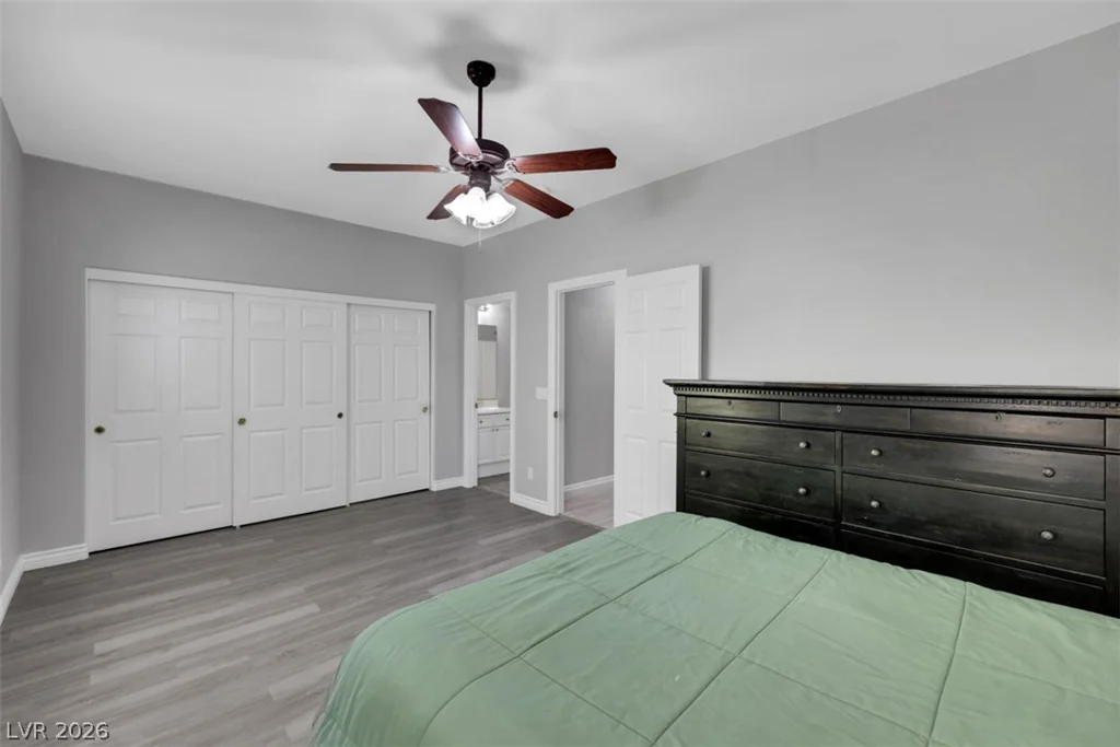 160 Tamarron Cliffs, Las Vegas, NV 89148