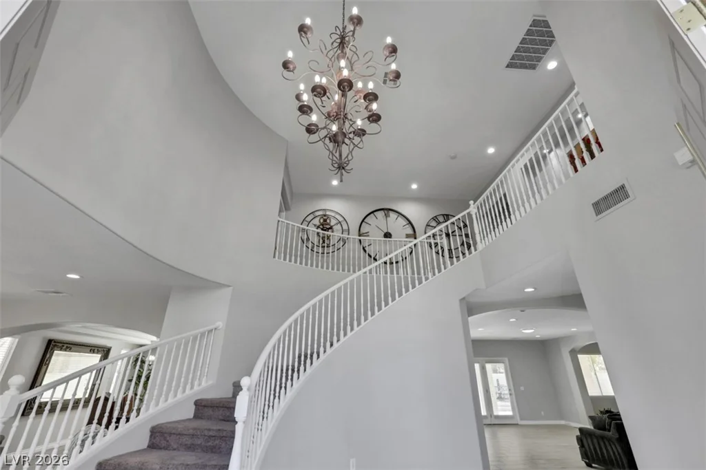160 Tamarron Cliffs, Las Vegas, NV 89148