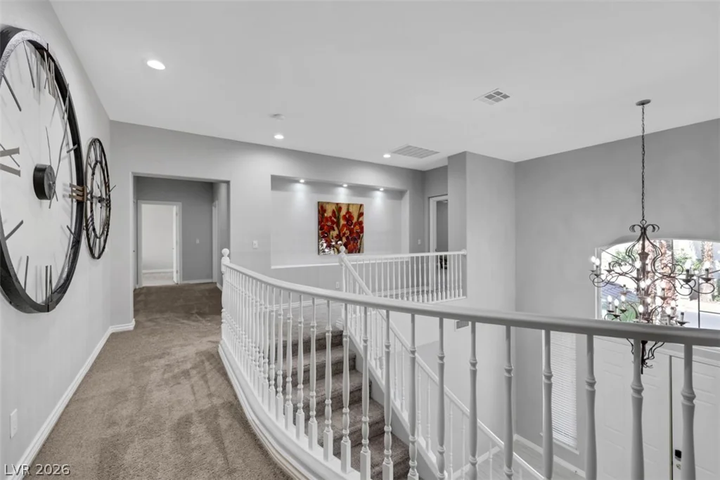 160 Tamarron Cliffs, Las Vegas, NV 89148