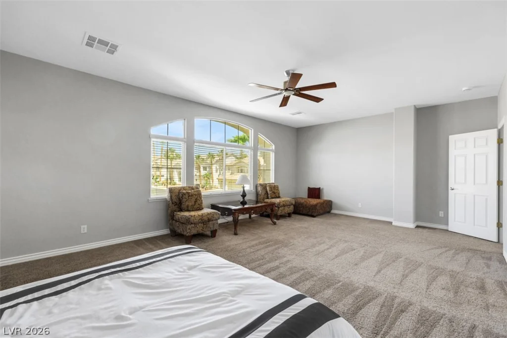 160 Tamarron Cliffs, Las Vegas, NV 89148