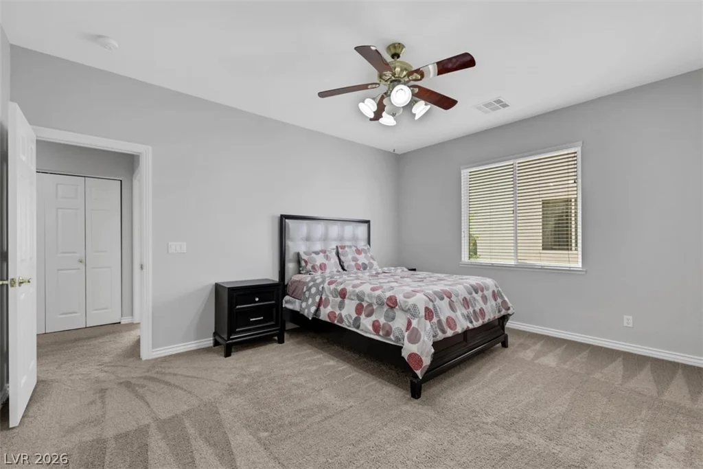 160 Tamarron Cliffs, Las Vegas, NV 89148