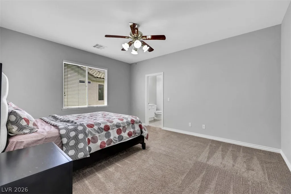 160 Tamarron Cliffs, Las Vegas, NV 89148
