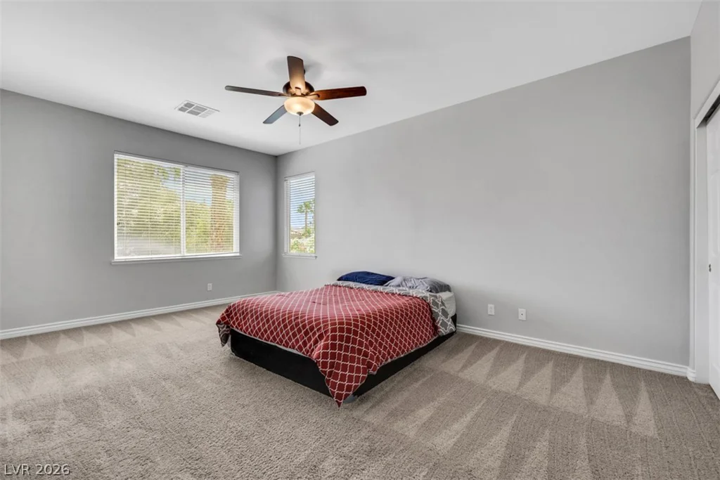 160 Tamarron Cliffs, Las Vegas, NV 89148
