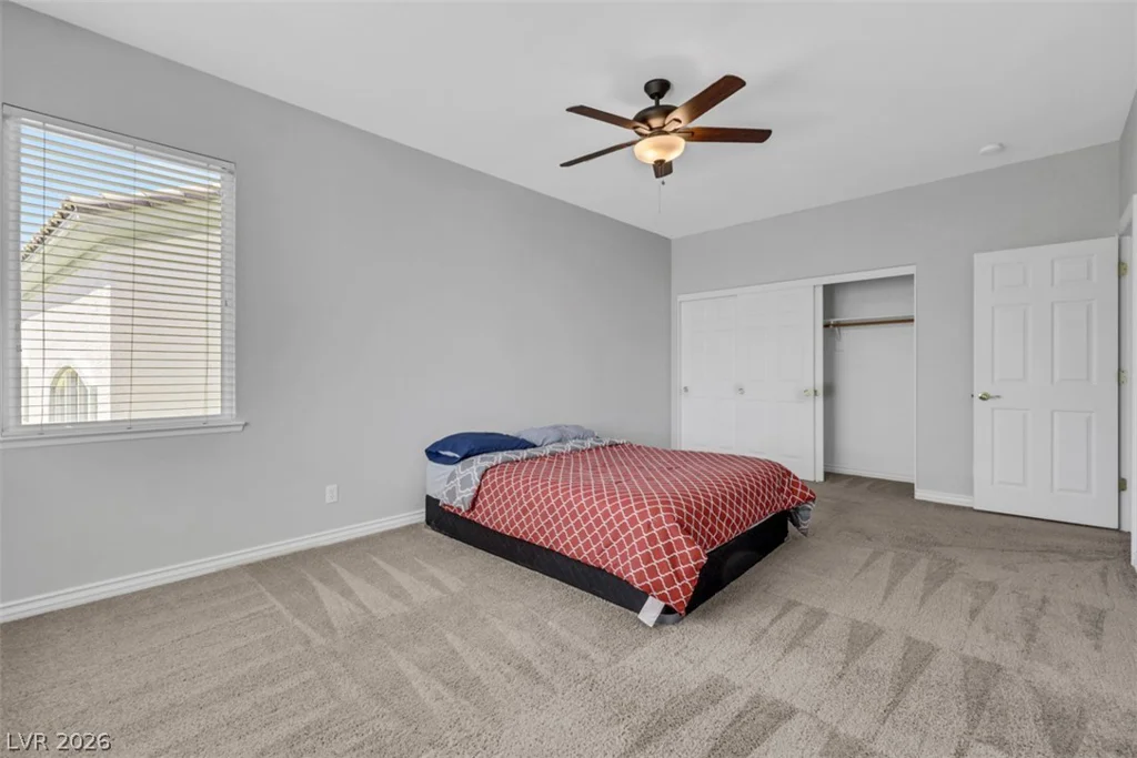 160 Tamarron Cliffs, Las Vegas, NV 89148