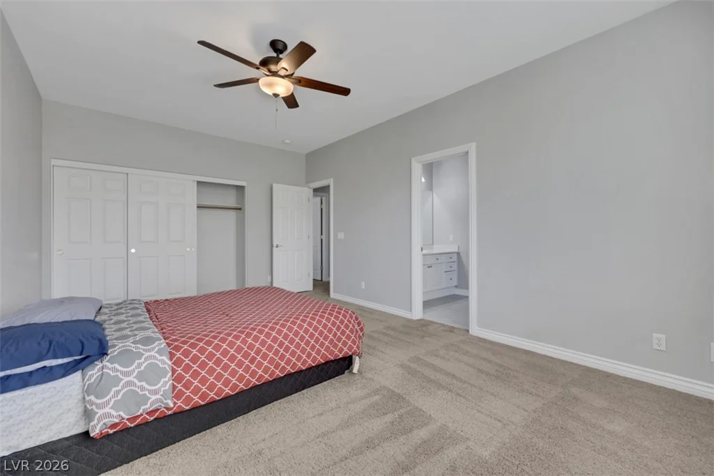 160 Tamarron Cliffs, Las Vegas, NV 89148