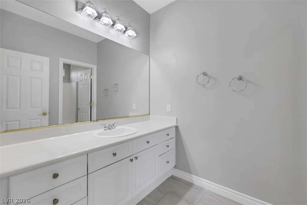 160 Tamarron Cliffs, Las Vegas, NV 89148