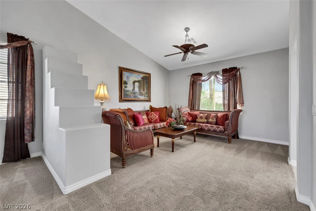 160 Tamarron Cliffs, Las Vegas, NV 89148