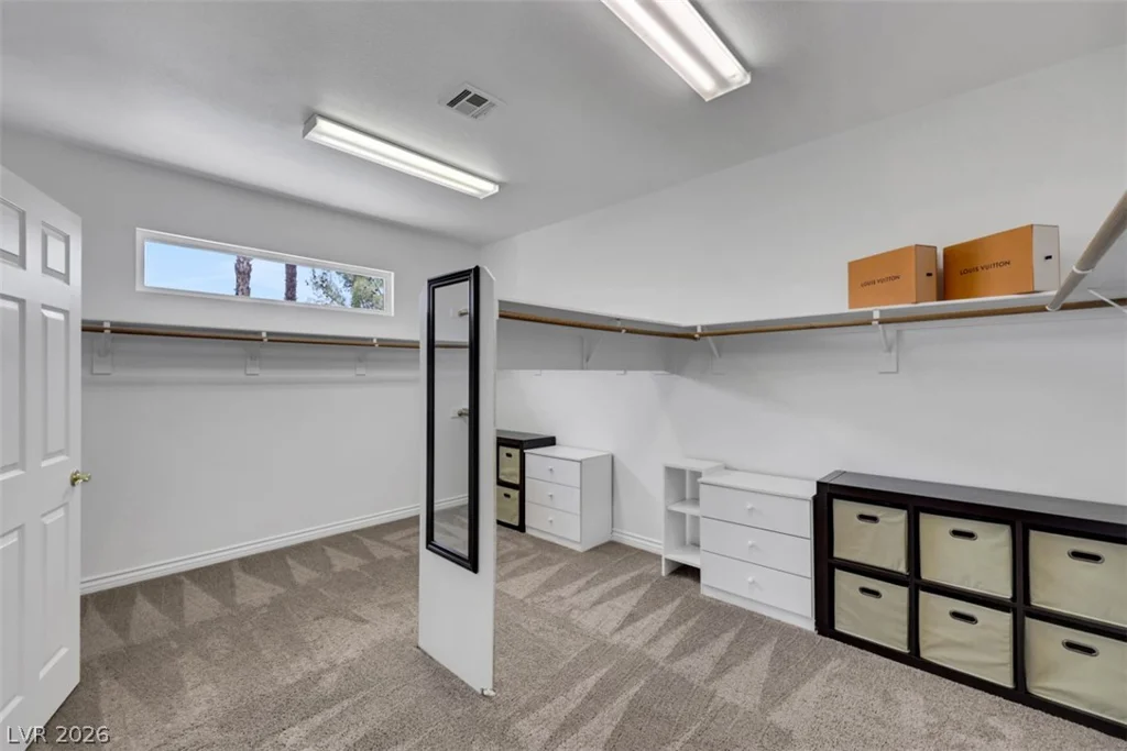 160 Tamarron Cliffs, Las Vegas, NV 89148