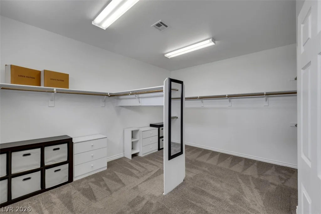 160 Tamarron Cliffs, Las Vegas, NV 89148