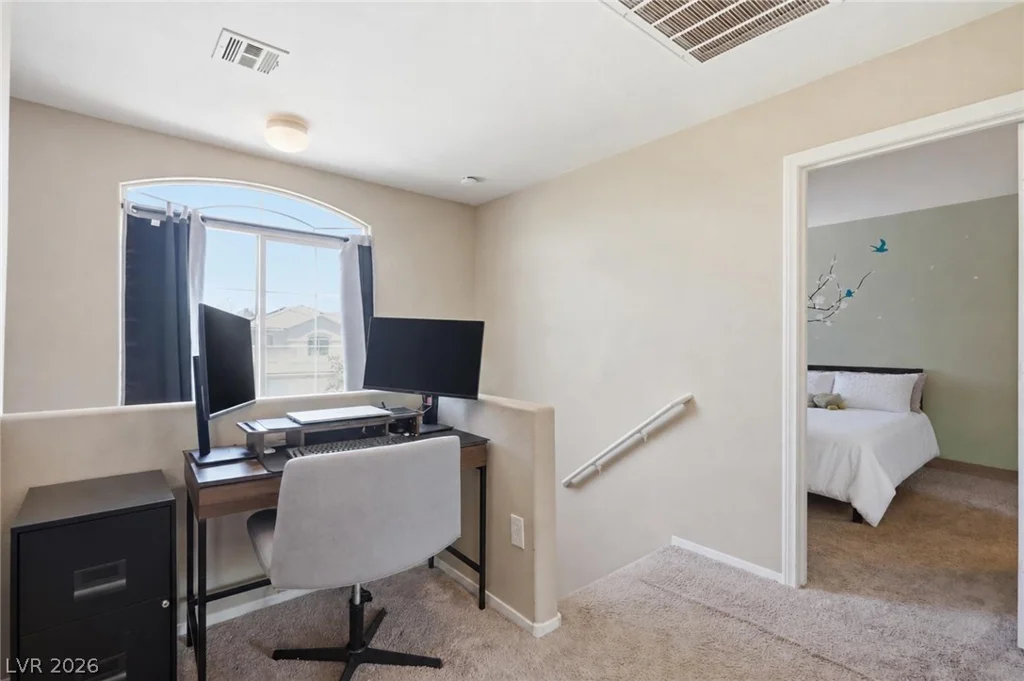 5362 Euphorbia, Las Vegas, NV 89113