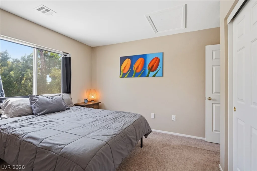 5362 Euphorbia, Las Vegas, NV 89113