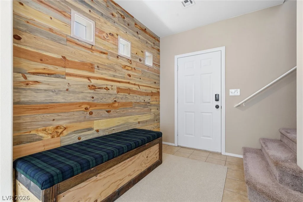 5362 Euphorbia, Las Vegas, NV 89113