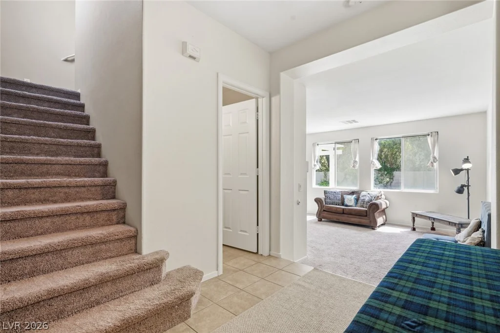 5362 Euphorbia, Las Vegas, NV 89113