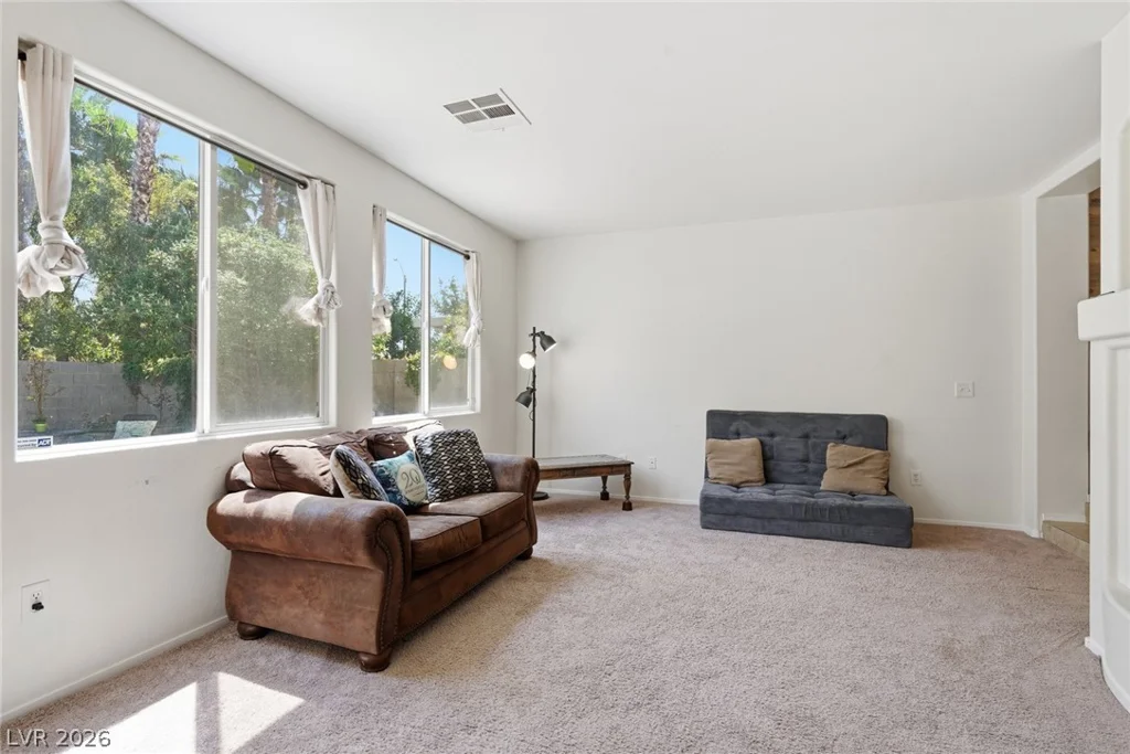 5362 Euphorbia, Las Vegas, NV 89113