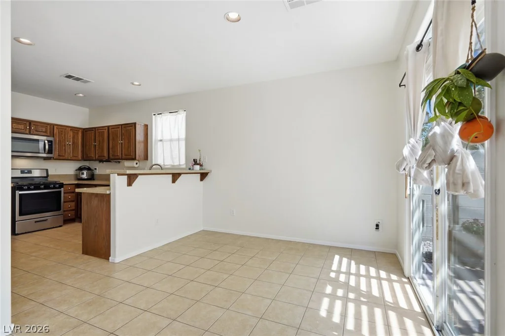 5362 Euphorbia, Las Vegas, NV 89113
