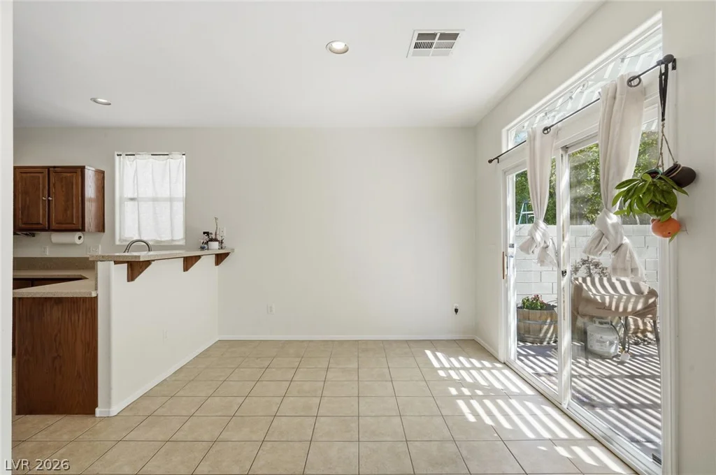 5362 Euphorbia, Las Vegas, NV 89113
