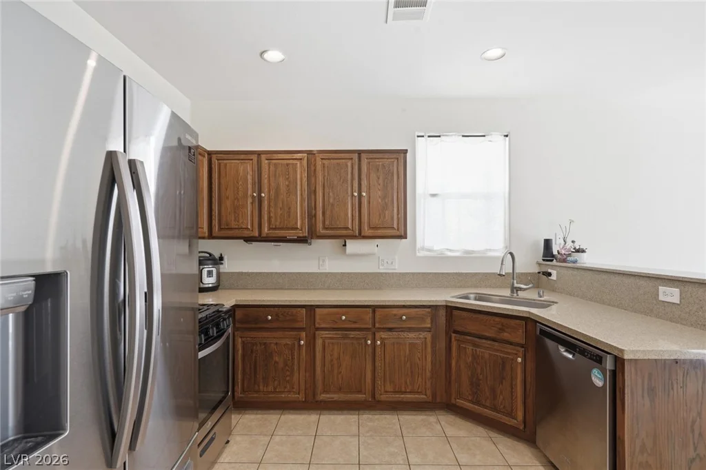 5362 Euphorbia, Las Vegas, NV 89113