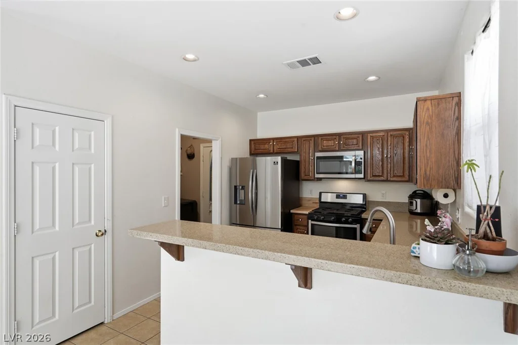 5362 Euphorbia, Las Vegas, NV 89113