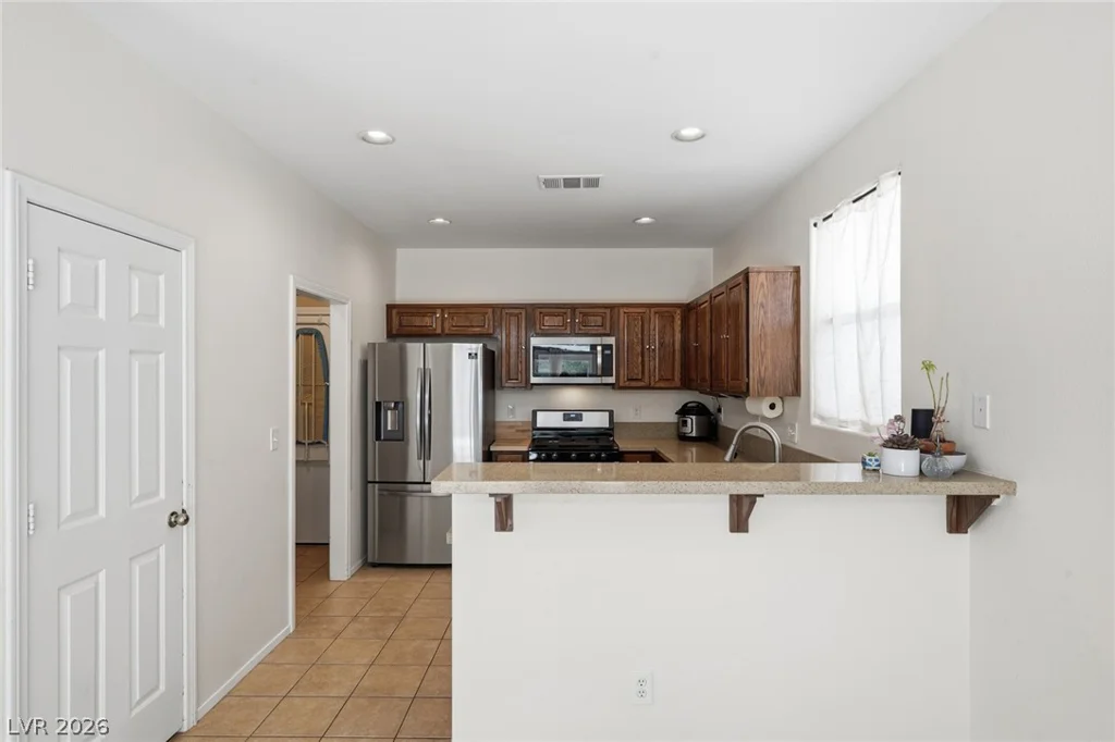 5362 Euphorbia, Las Vegas, NV 89113