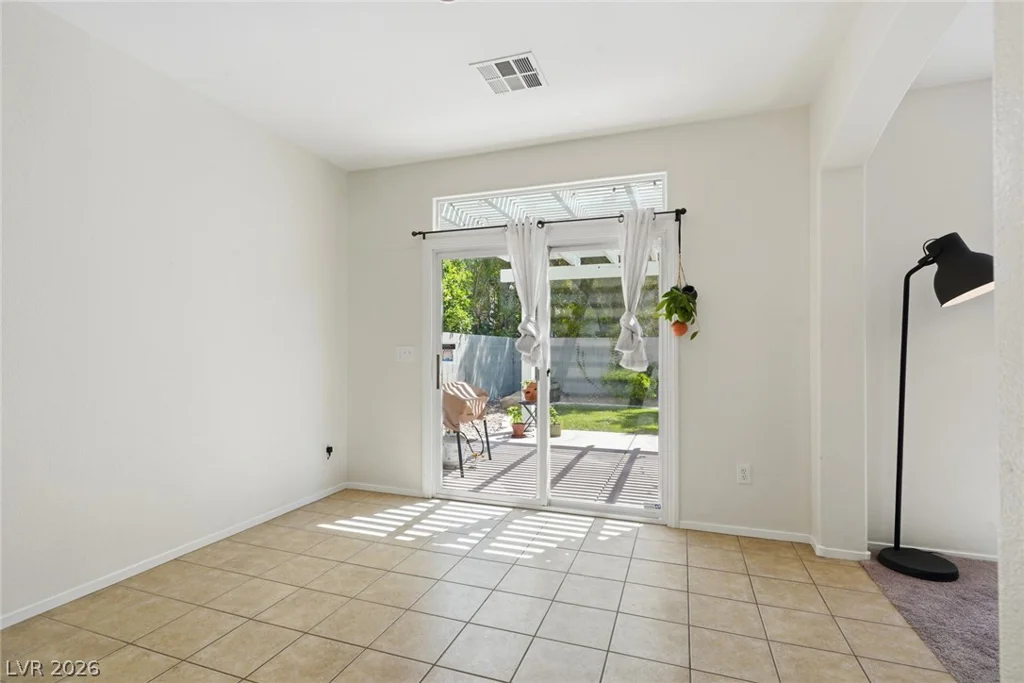 5362 Euphorbia, Las Vegas, NV 89113
