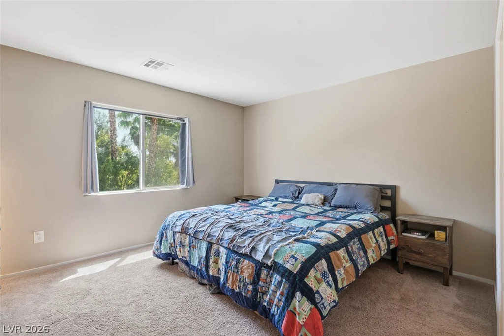 5362 Euphorbia, Las Vegas, NV 89113