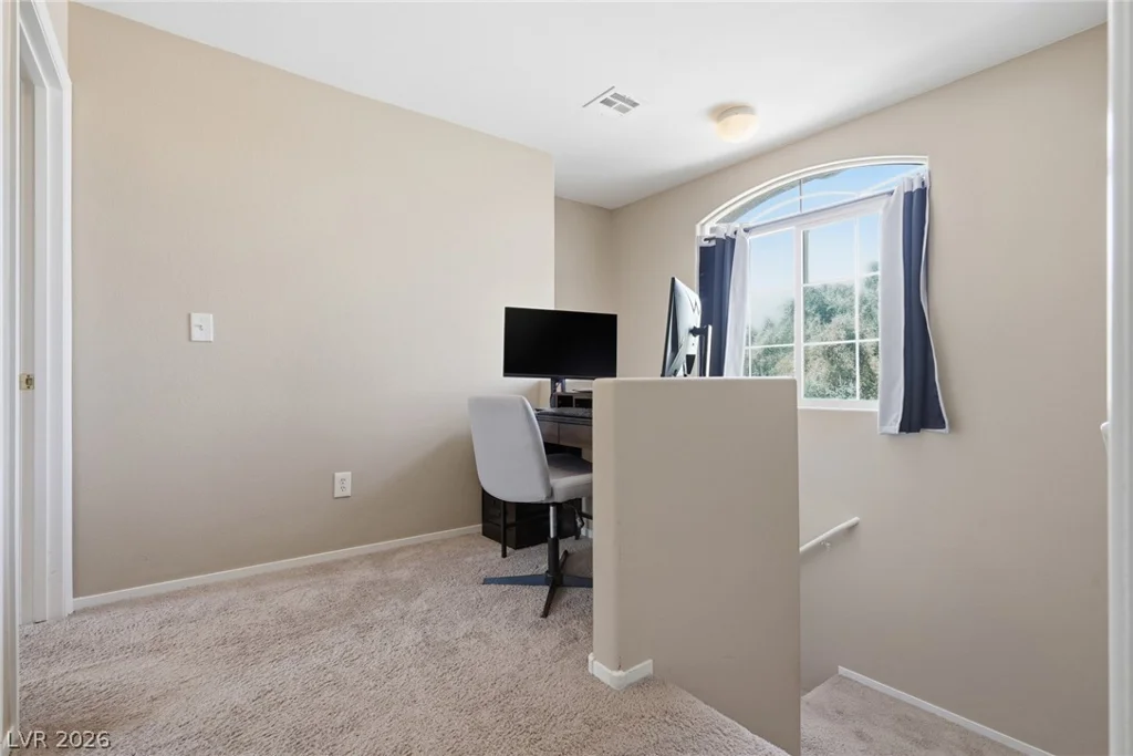 5362 Euphorbia, Las Vegas, NV 89113