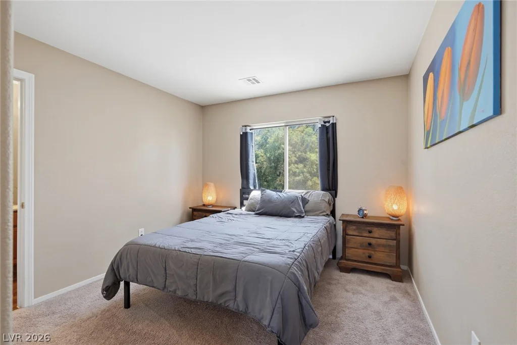 5362 Euphorbia, Las Vegas, NV 89113