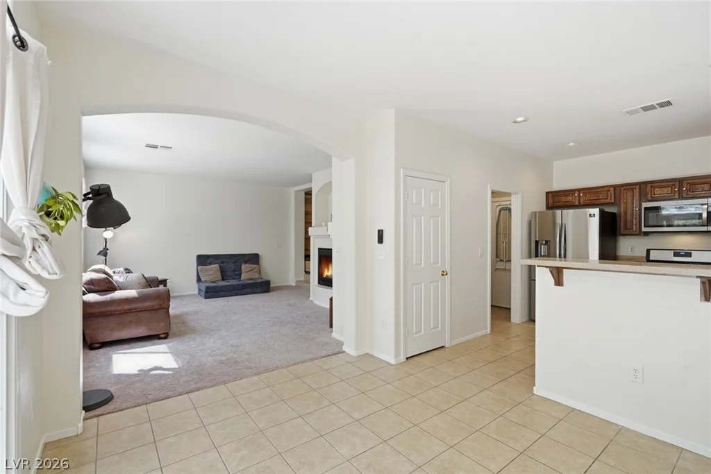 5362 Euphorbia, Las Vegas, NV 89113