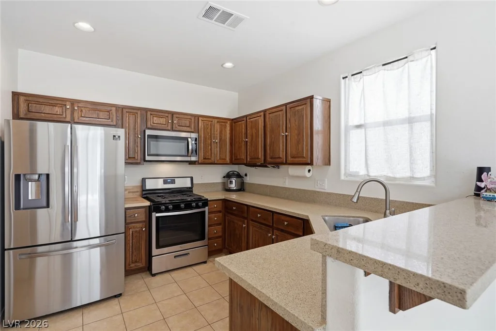 5362 Euphorbia, Las Vegas, NV 89113