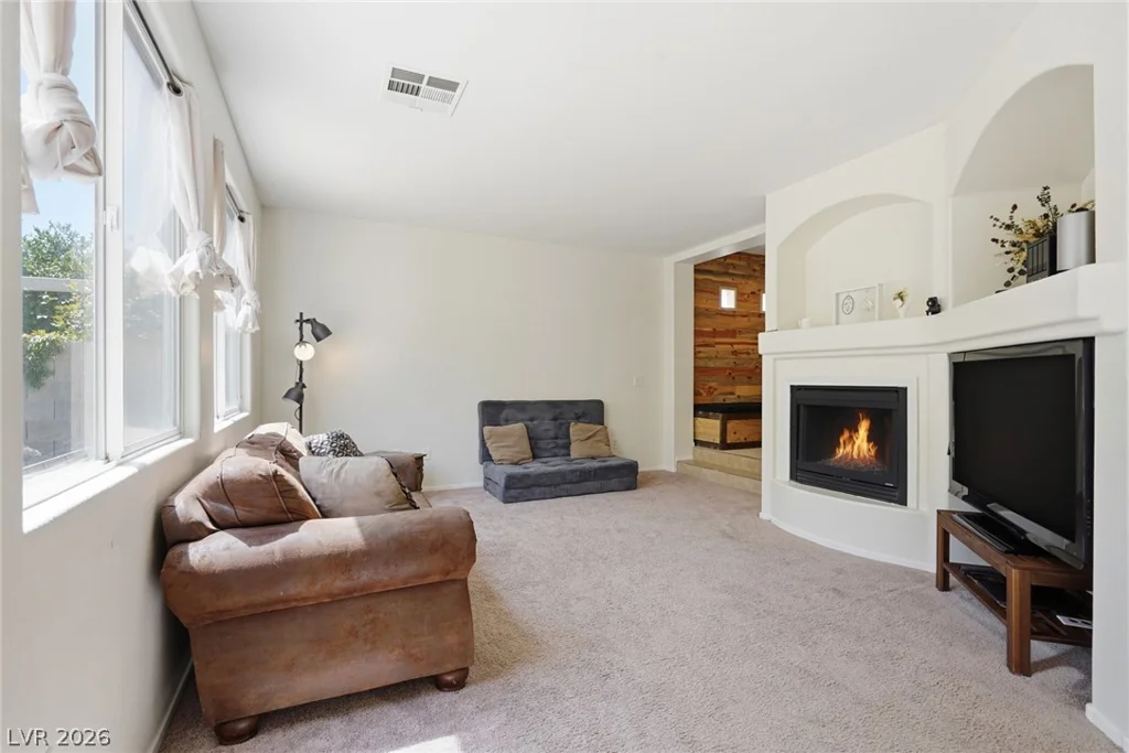 5362 Euphorbia, Las Vegas, NV 89113