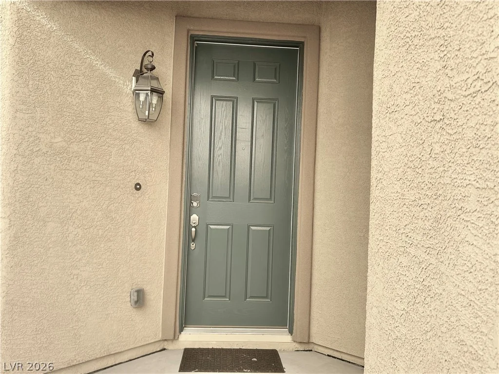 10639 College Hill, Las Vegas, NV 89166