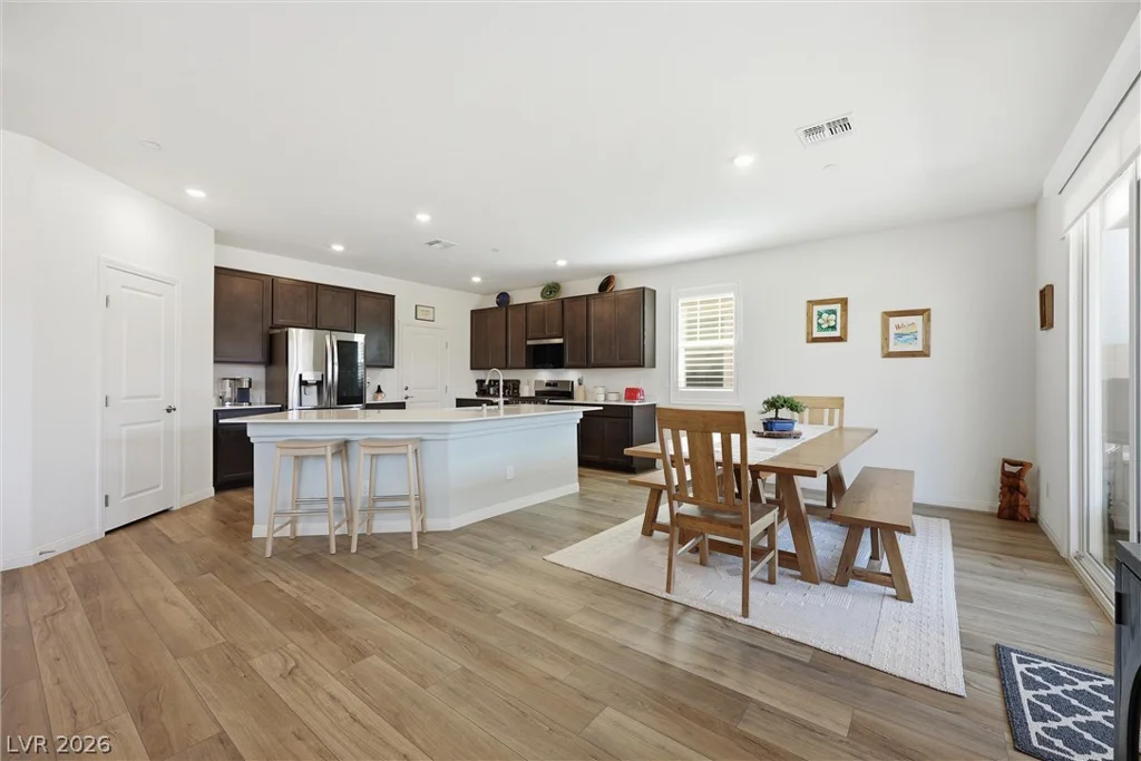 3705 Alla Rocca, Henderson, NV 89044