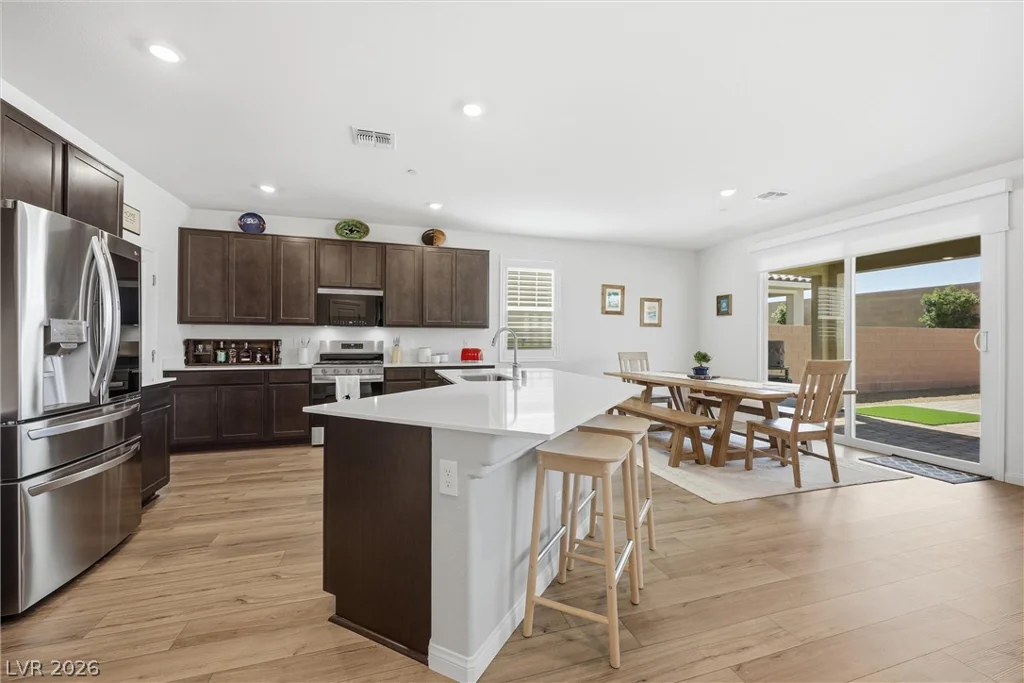 3705 Alla Rocca, Henderson, NV 89044