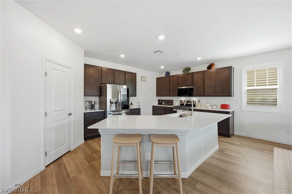 3705 Alla Rocca, Henderson, NV 89044