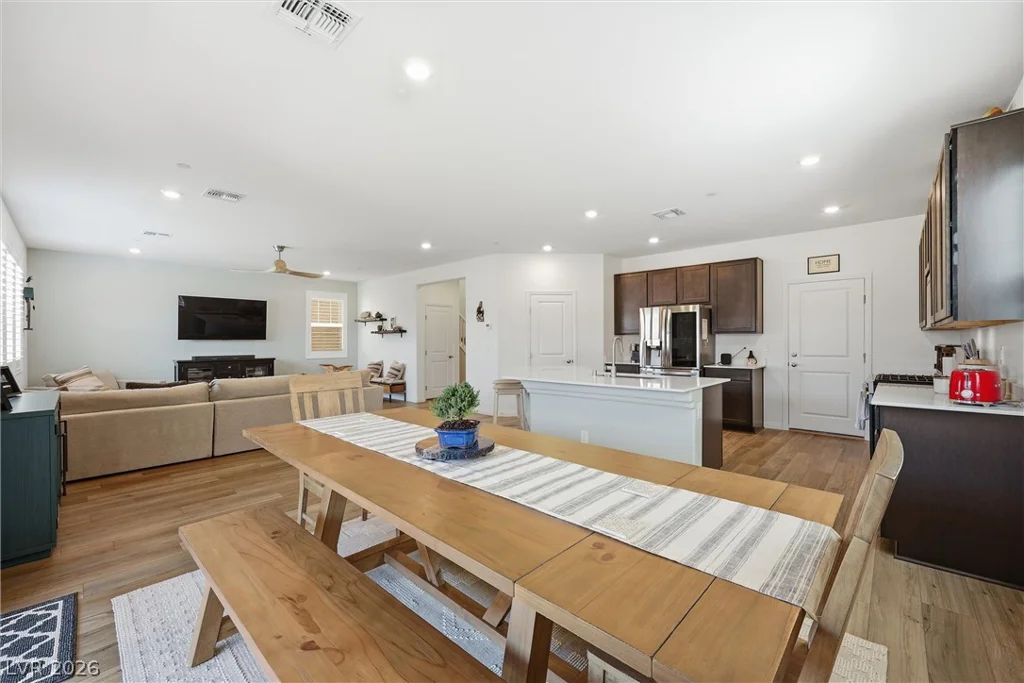 3705 Alla Rocca, Henderson, NV 89044
