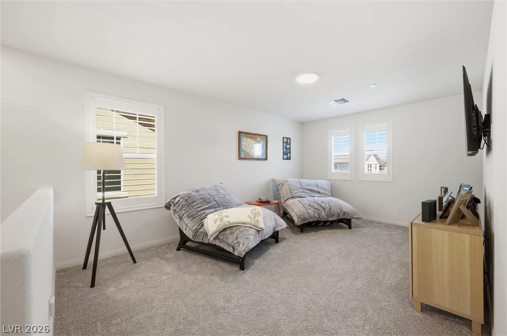 3705 Alla Rocca, Henderson, NV 89044
